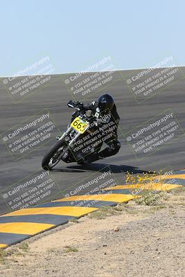 media/Apr-14-2023-Apex Assassins (Fri) [[6bc7254b18]]/Racer 2/Session 3 (Bowl)/
